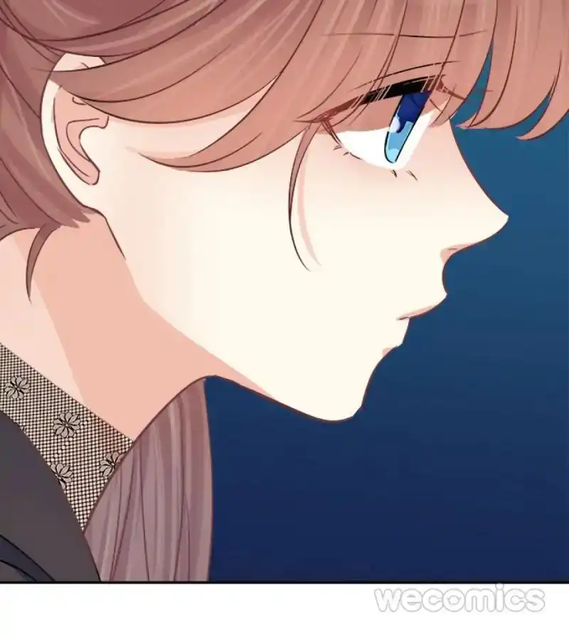 Reborn to Sleep With A Star Actor Chapter 64 36